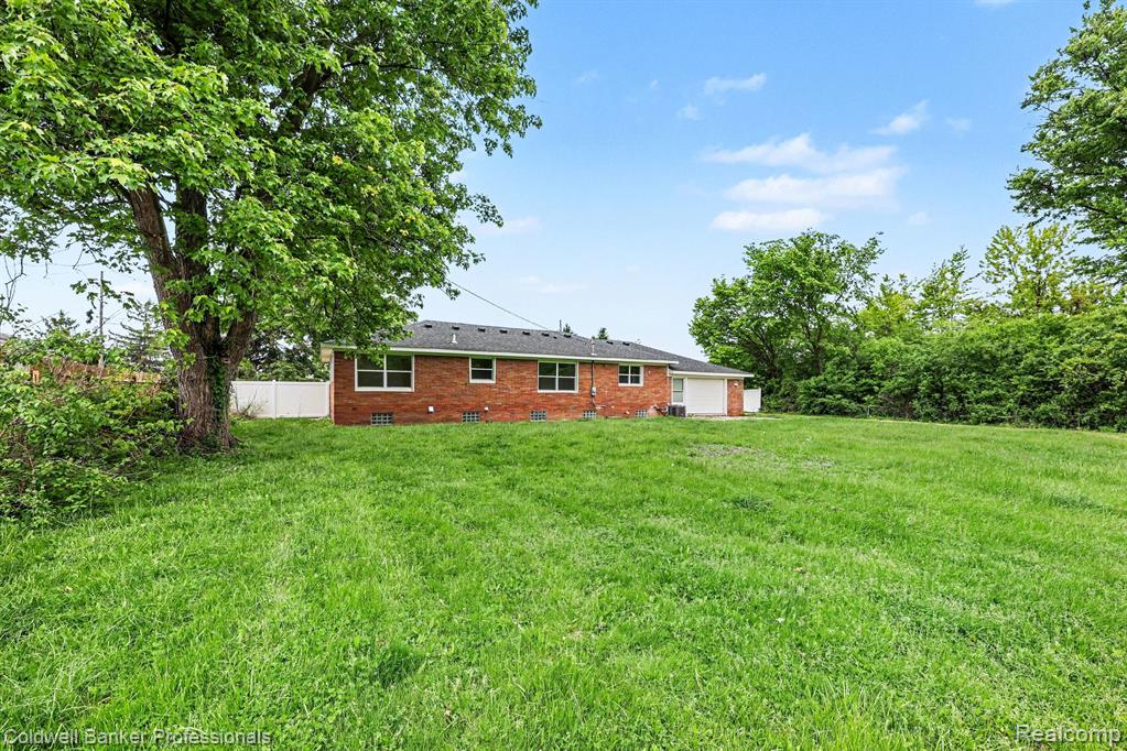 7891 Haggerty Road, Belleville, MI 48111 — Photo 8