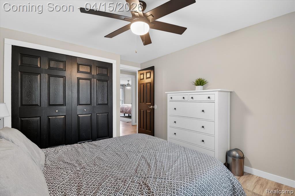 45459 Brunswick Drive, Canton, MI 48187 — Photo 19