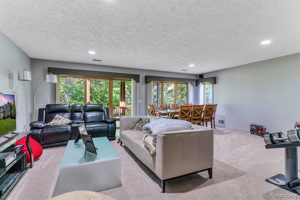 4962 TIMBERWAY Trail, Clarkston, MI — Photo 28