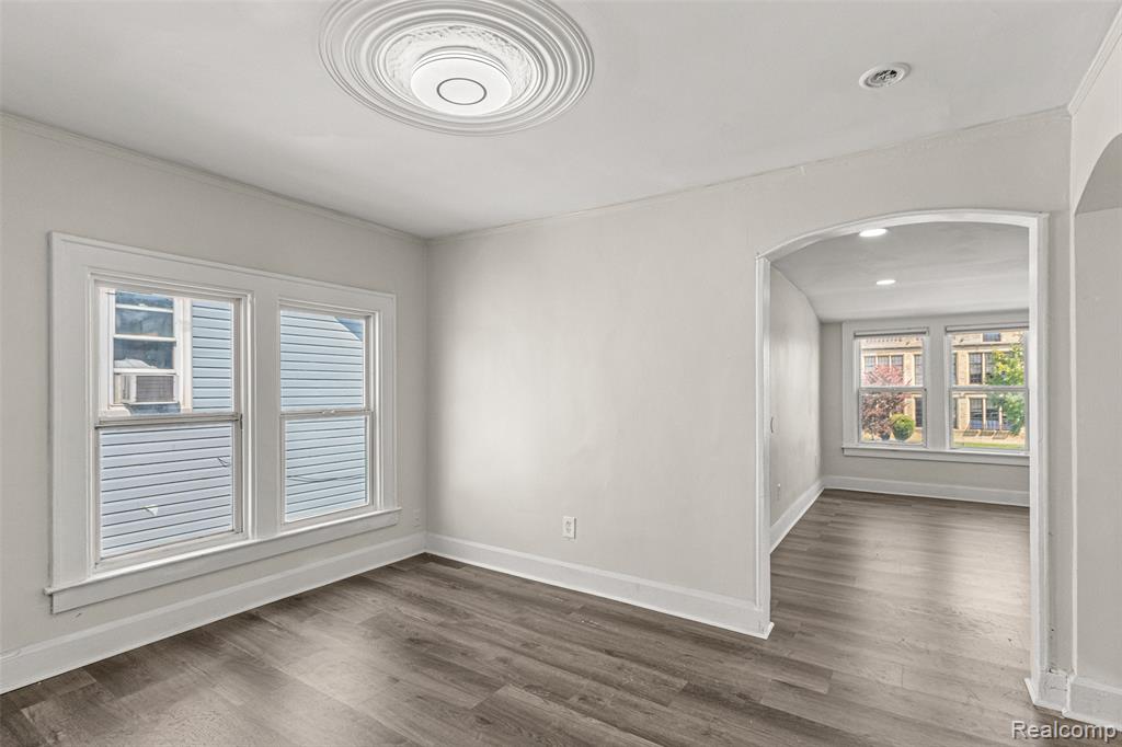 5637 Horger Street, Dearborn, MI 48126 — Photo 27