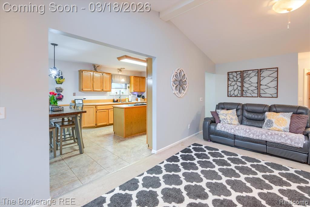 6047 Hearthside Place, Grand Blanc, MI 48439 — Photo 34