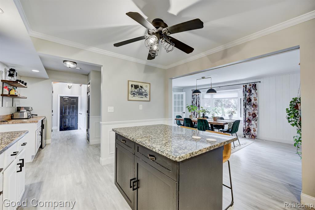 50210 Cedargrove Road, Shelby Twp, MI 48317 — Photo 18