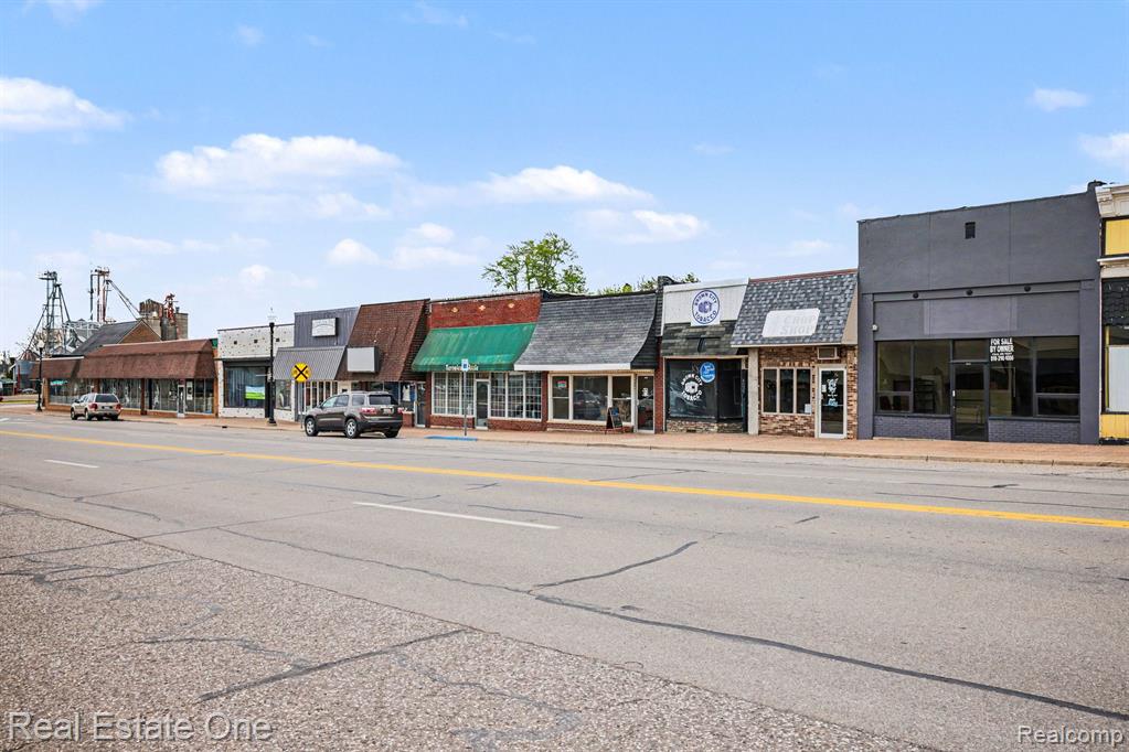 4237 Main Street, Brown, MI 48416 — Photo 3