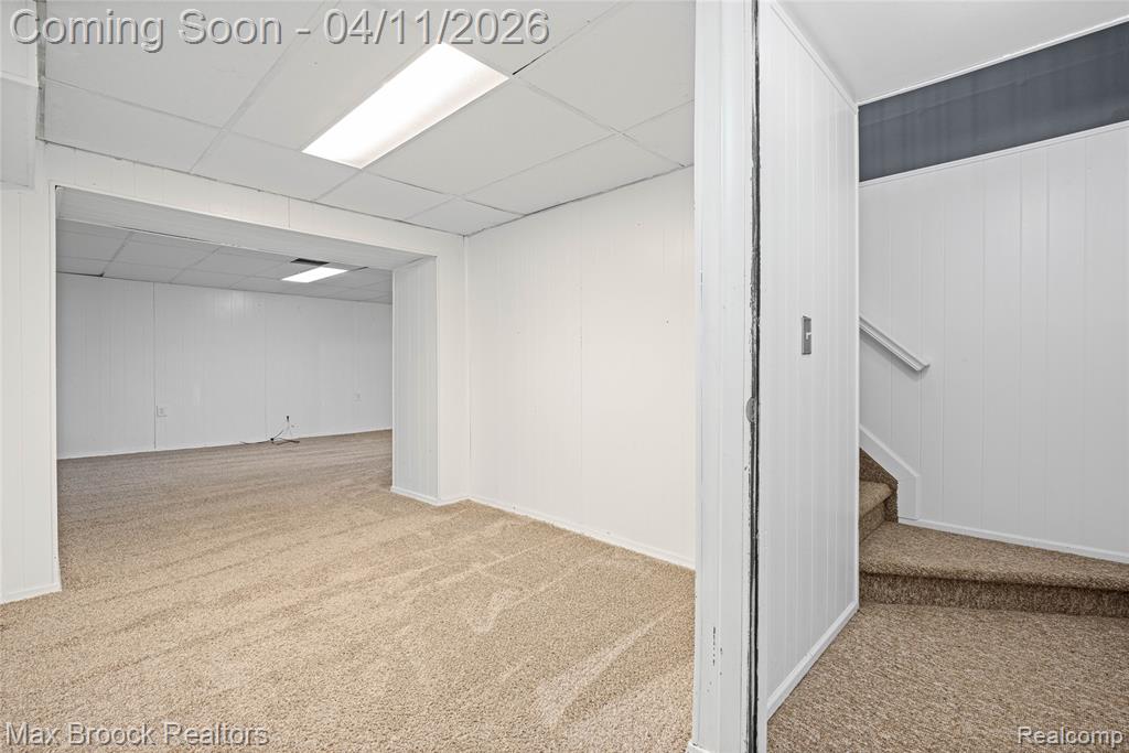 2671 Roundtree Drive Roundtree Drive, 4, Troy, MI 48083 — Photo 31