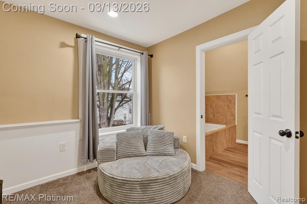411 3rd Street, Fenton, MI 48430 — Photo 25