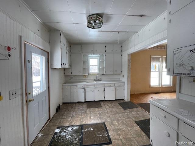 10210 County Line Road, Ortonville, MI 48462 — Photo 11