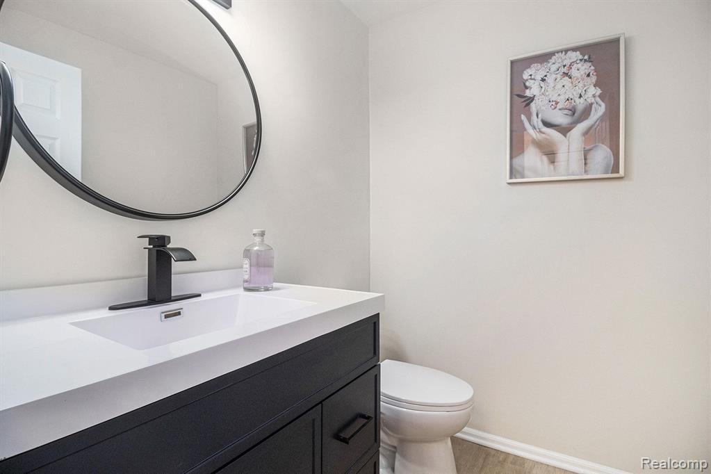 40882 BLUESPRINGS Street E, Canton, MI 48188 — Photo 25