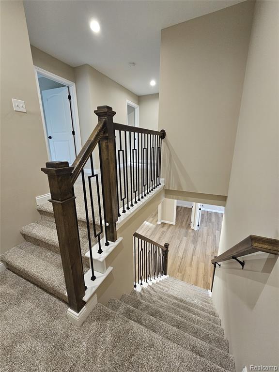 49241 London Bridge Drive, Macomb, MI 48042 — Photo 29