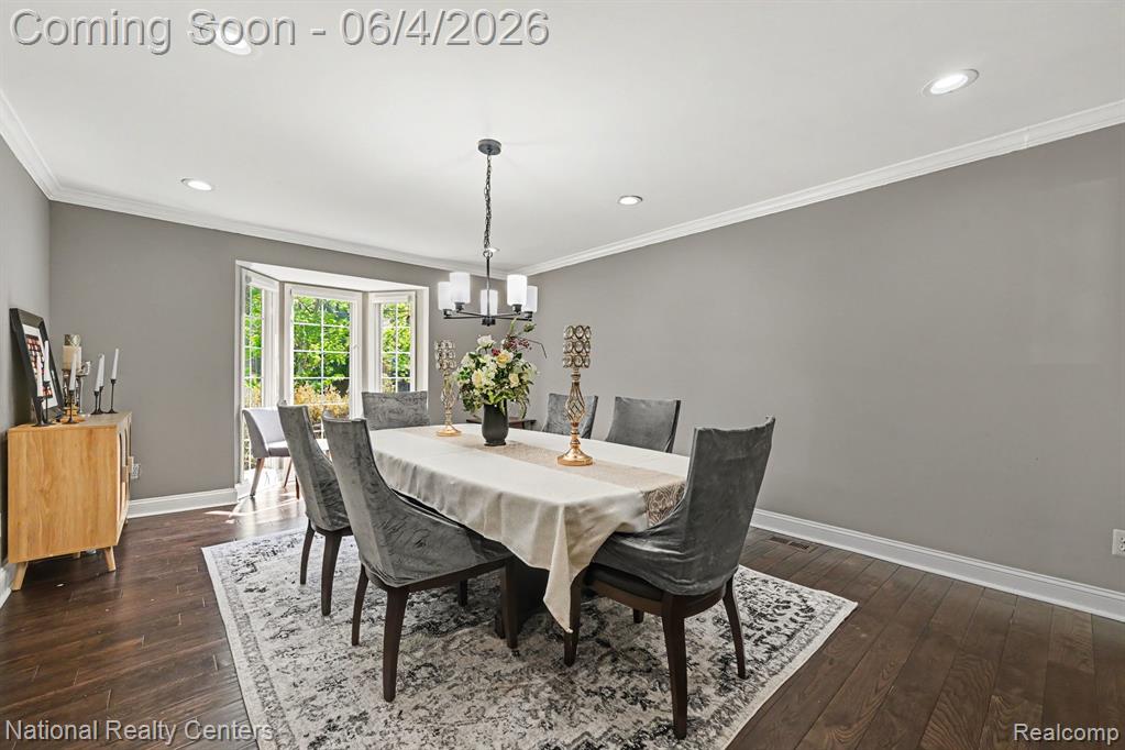6515 Tamarack Drive, Troy, MI 48098 — Photo 7
