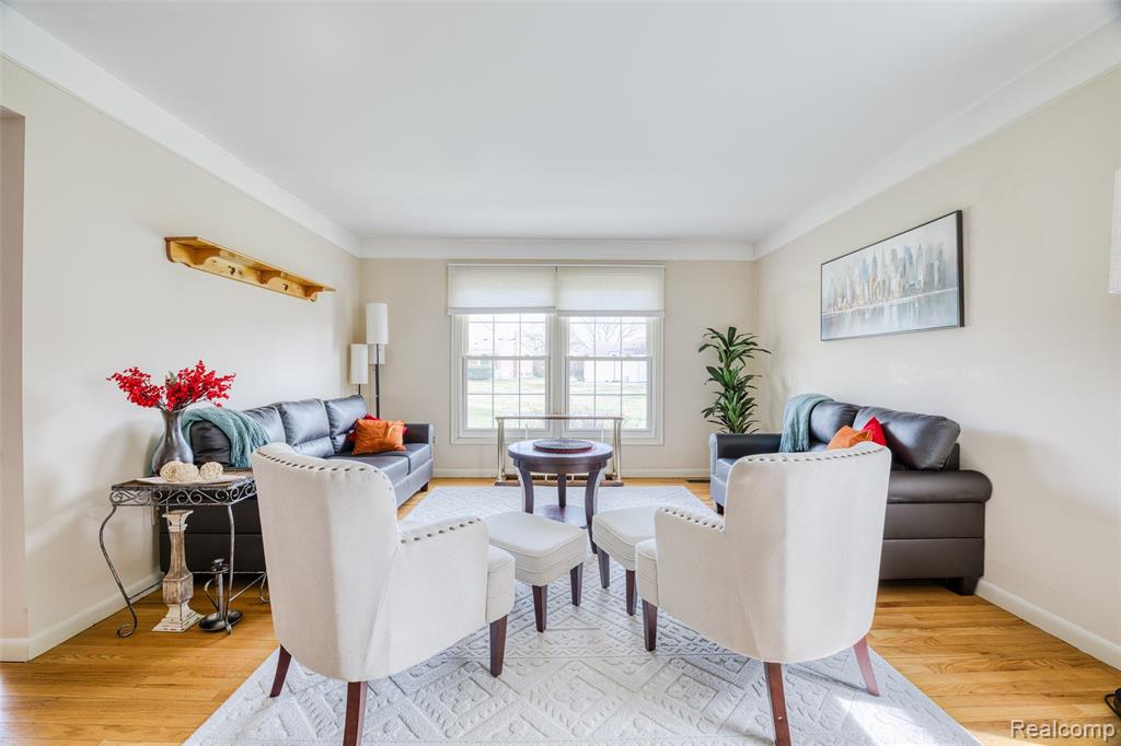 41862 Baintree Circle, Northville, MI 48168 — Photo 10