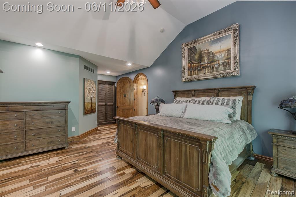 6265 Crest Forest Court E, Clarkston, MI 48348 — Photo 35