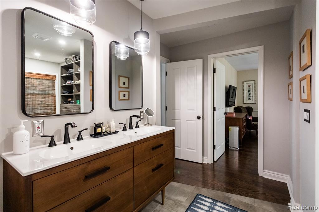 16946 Reedmere Avenue, Beverly Hills, MI 48025 — Photo 44
