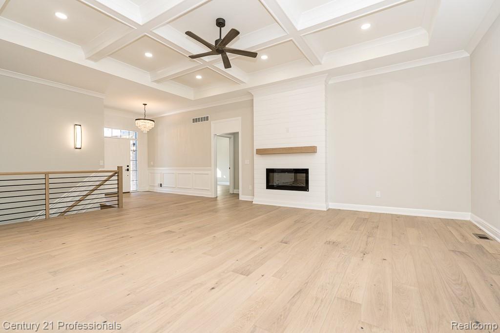 53242 Eastbourne Drive, Shelby Twp, MI 48316 — Photo 5
