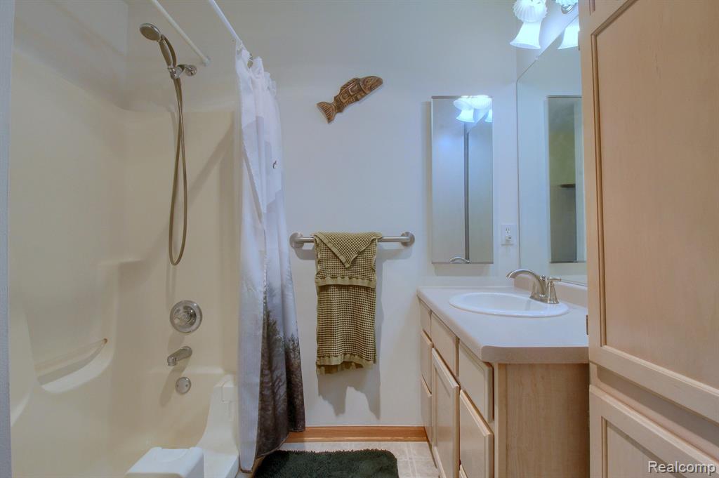 8320 GREGORY Road, Dexter, MI 48130 — Photo 16