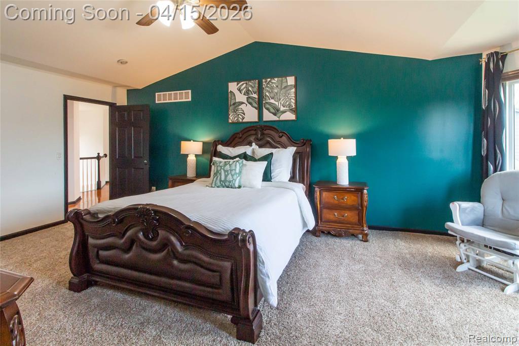 45229 Thorn Tree Lane, Macomb, MI 48044 — Photo 36