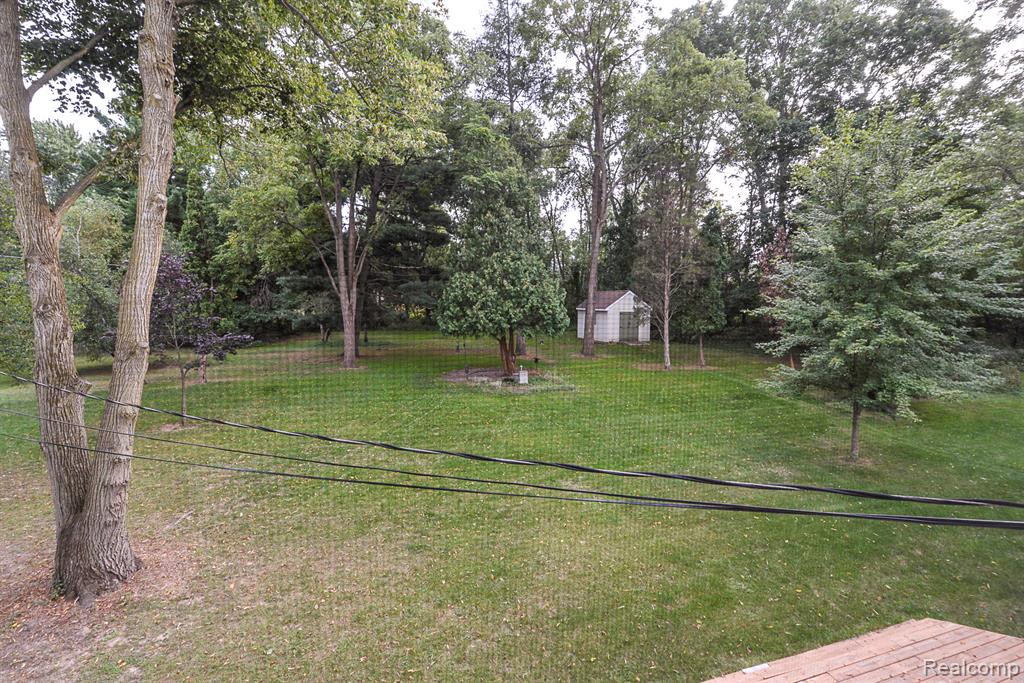 4355 Joanne Drive, Ann Arbor, MI 48103 — Photo 39