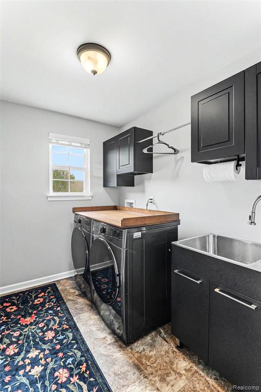 7558 Abigail Dr, Ypsilanti, MI 48198 — Photo 28