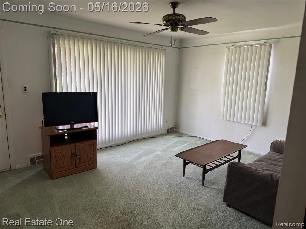 4865 Ross Drive, Waterford, MI 48328 — Photo 8