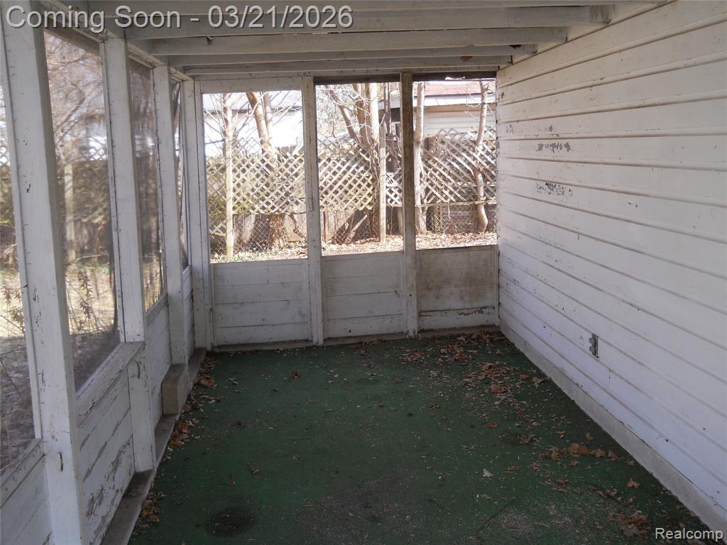 59 Camley Drive, Waterford, MI 48328 — Photo 6