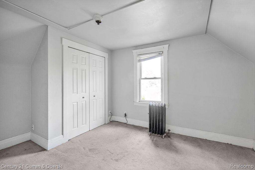 10 Perrin Street, River Rouge, MI 48218 — Photo 18