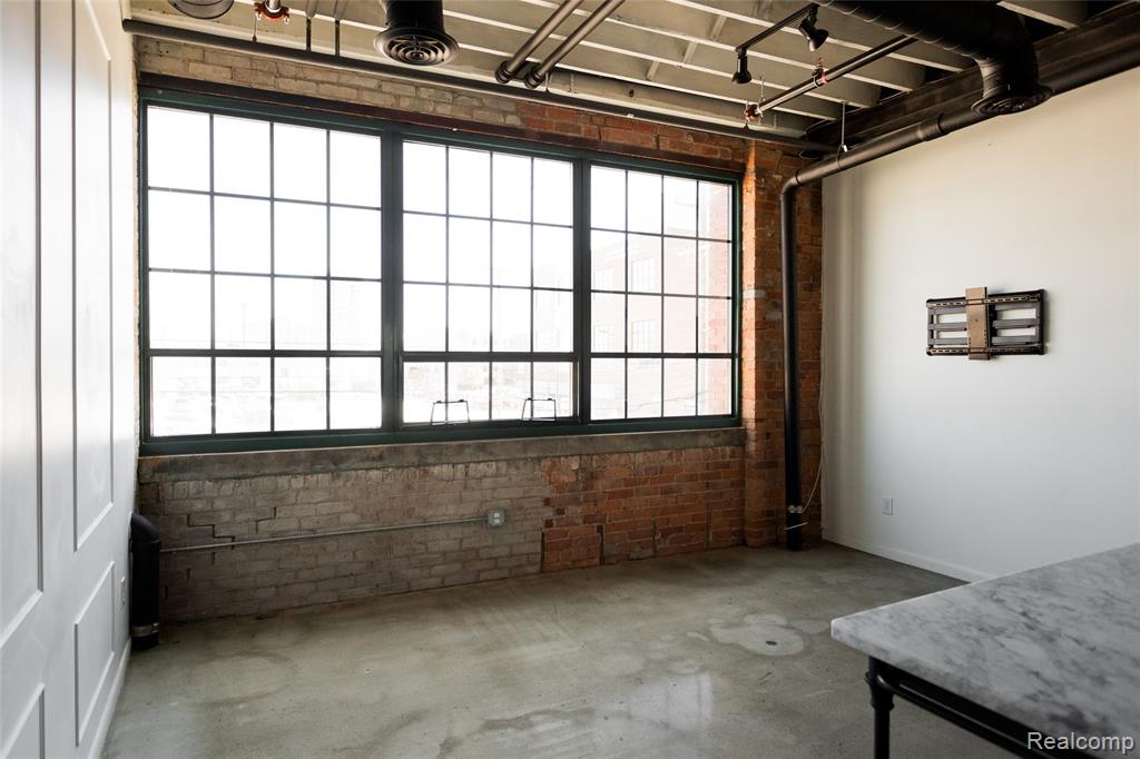 2987 Franklin Street, 2D, Detroit, MI 48207 — Photo 11