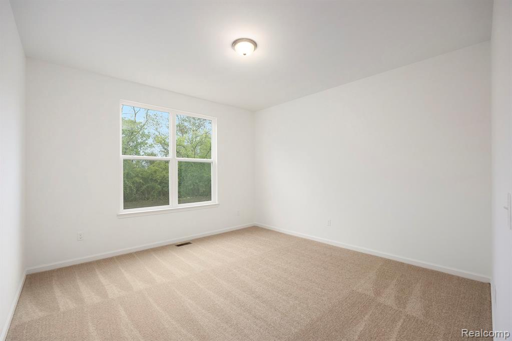 71705 Hidden River Drive, Armada, MI — Photo 24