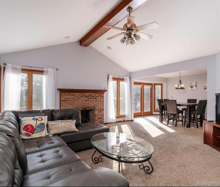 44000 Dunham Court, Clinton Twp, MI 48038 — Photo 6