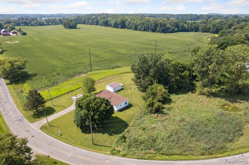 9550 Kinch Road, Jackson, MI 49201 — Photo 25