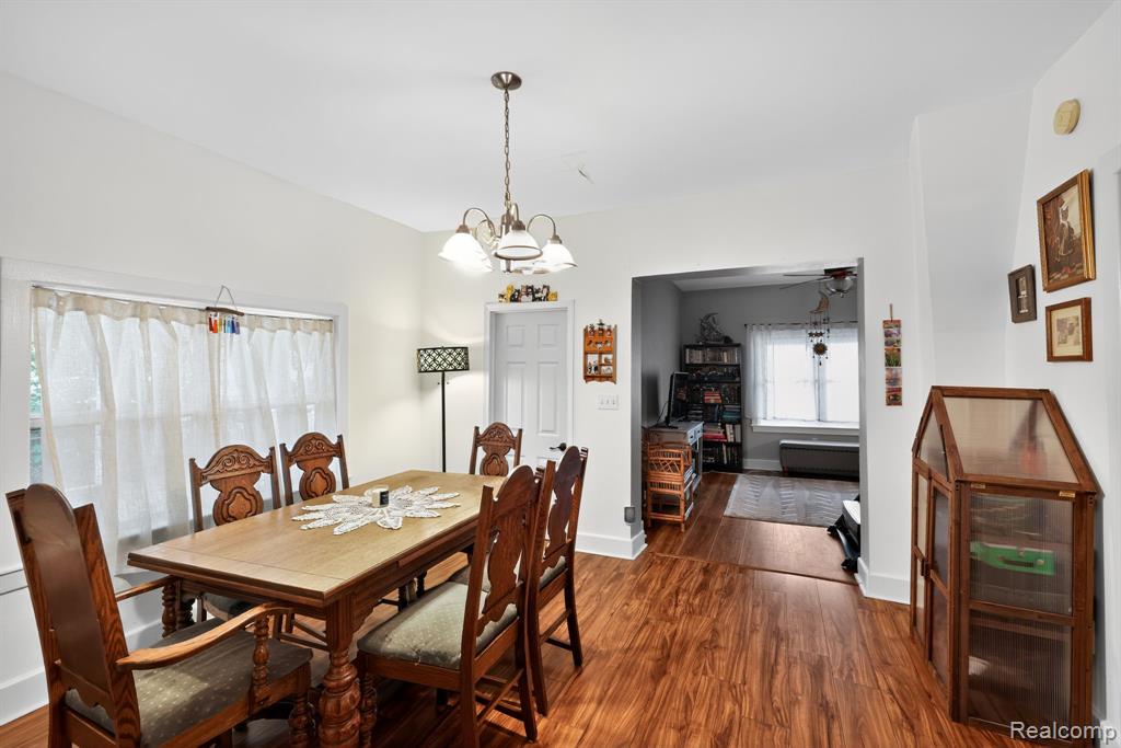3144 Gratiot Avenue, Port Huron, MI 48060 — Photo 5