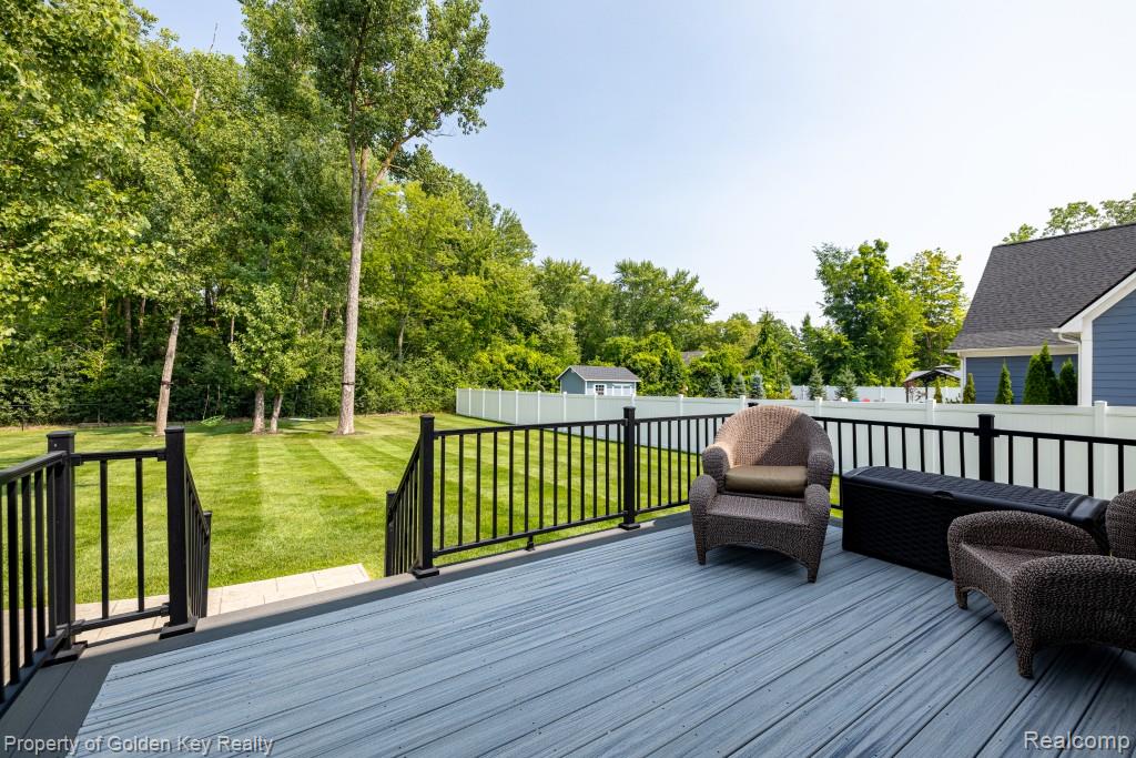 8860 N Canton Center Road, Plymouth, MI 48170 — Photo 21