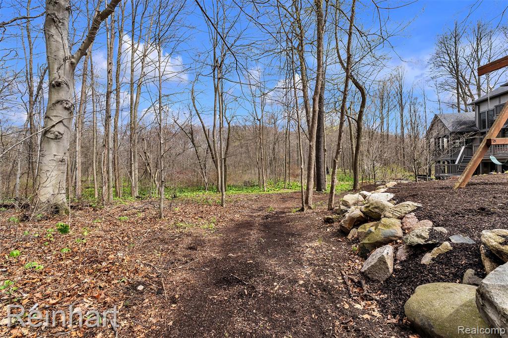 6785 Brookside Lane, Plymouth, MI 48170 — Photo 93