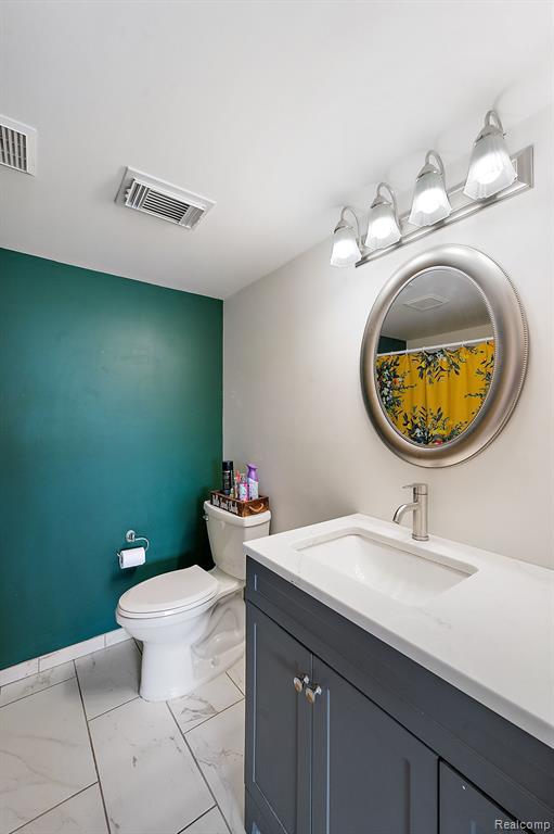 243 Pinewood Circle, Plymouth, MI 48170 — Photo 19