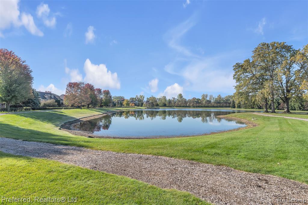 28430 Oakmonte Circle E, New Hudson, MI 48165 — Photo 73
