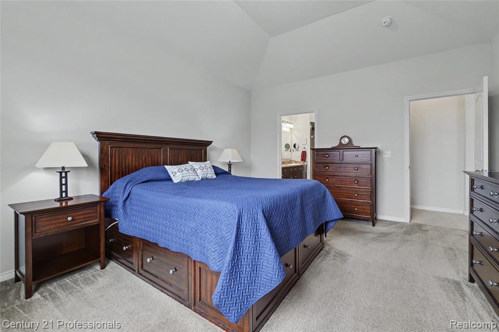 49455 Messara Drive, Macomb, MI 48042 — Photo 20