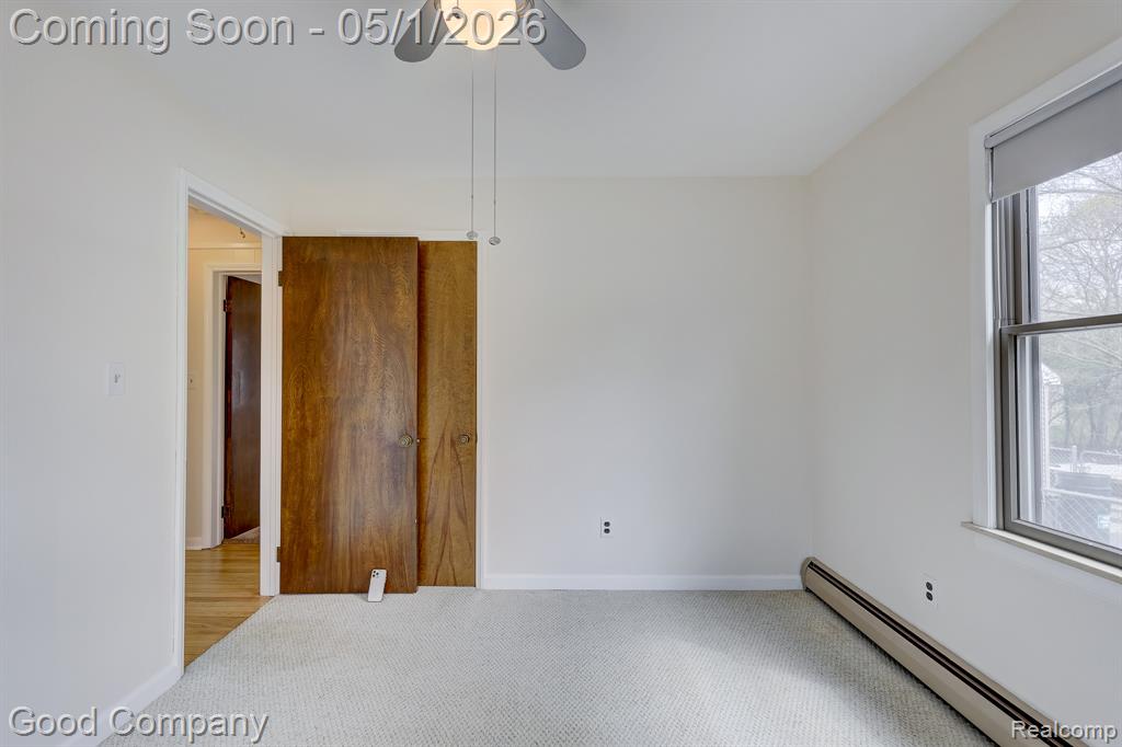 575 S Briarvale Drive, Auburn Hills, MI 48326 — Photo 31