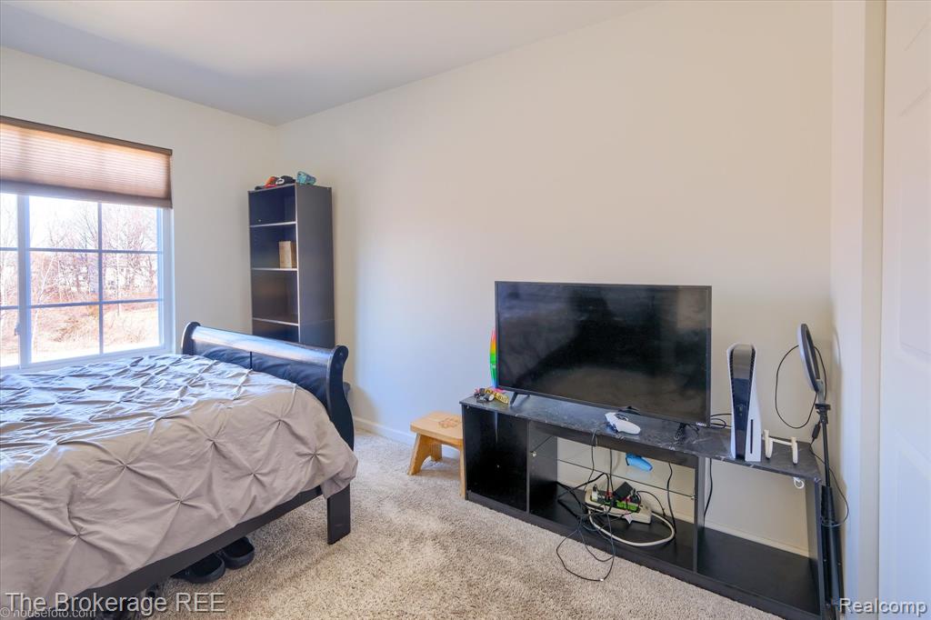 6034 Willow Trail, Grand Blanc, MI 48439 — Photo 34