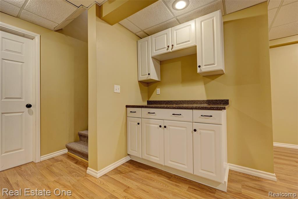 545 Sandhurst Street, Oxford, MI 48371 — Photo 41