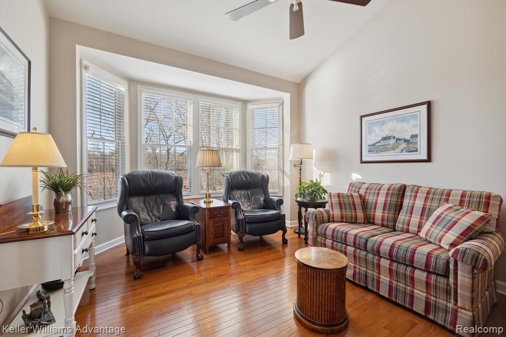 49199 RAINBOW Lane S, Northville, MI 48168 — Photo 13