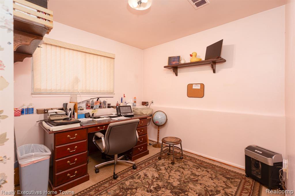30539 Lund Avenue, Warren, MI 48093 — Photo 19