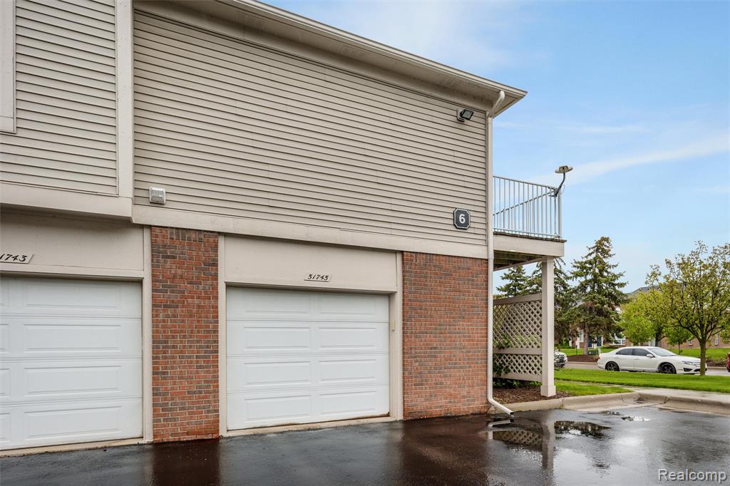 51745 Adler Park Drive W, Chesterfield, MI — Photo 20