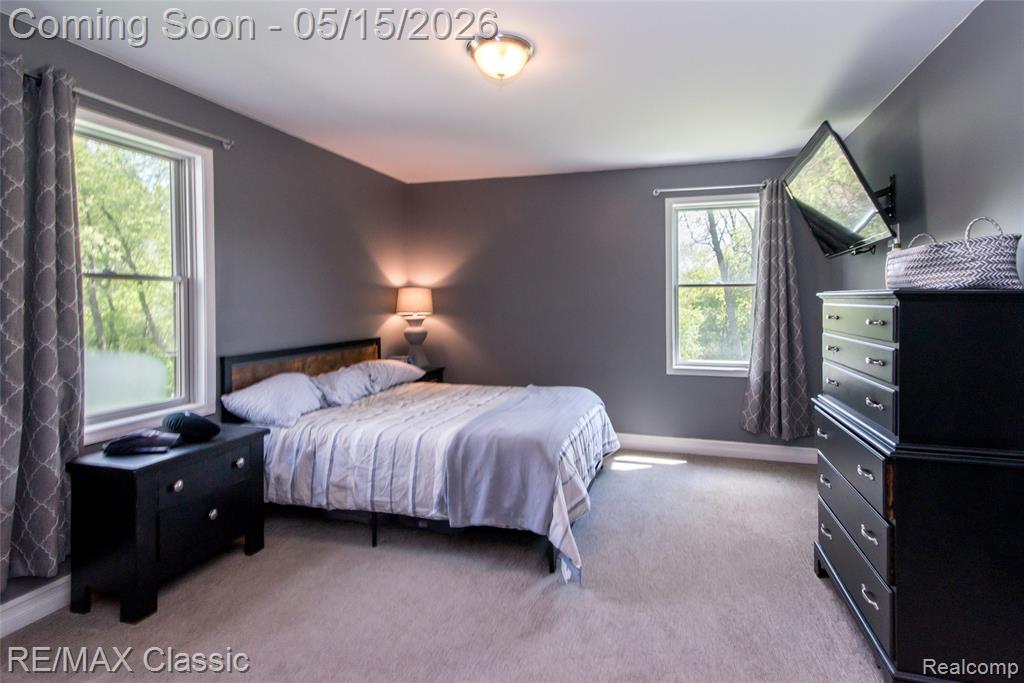 4144 Meadow Hills Drive, Pinckney, MI 48169 — Photo 48