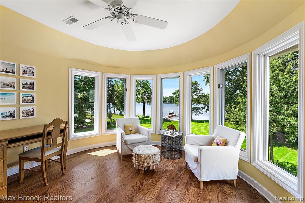 4875 Old Orchard Trail, Orchard Lake Village, MI 48324 — Photo 27