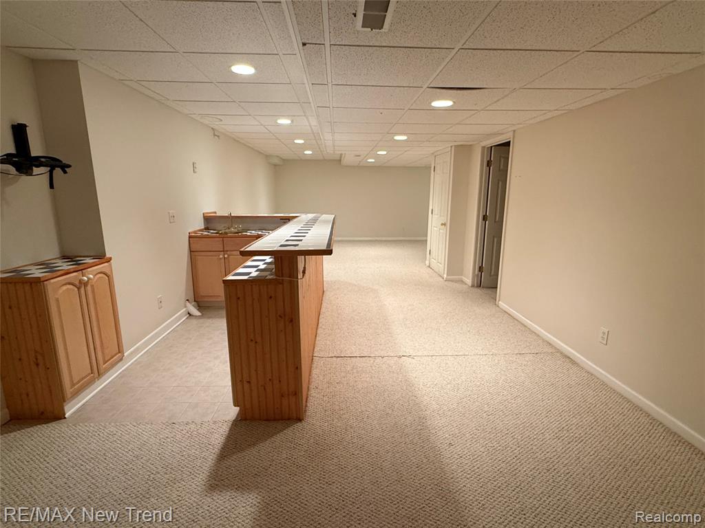 2399 MARQUIS Court, Ann Arbor, MI 48103 — Photo 25