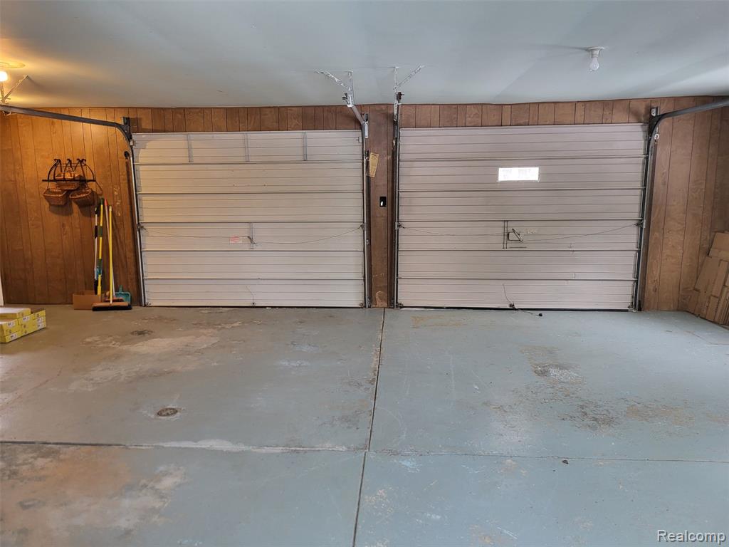 4662 N Lapeer Road, Columbiaville, MI 48421 — Photo 13