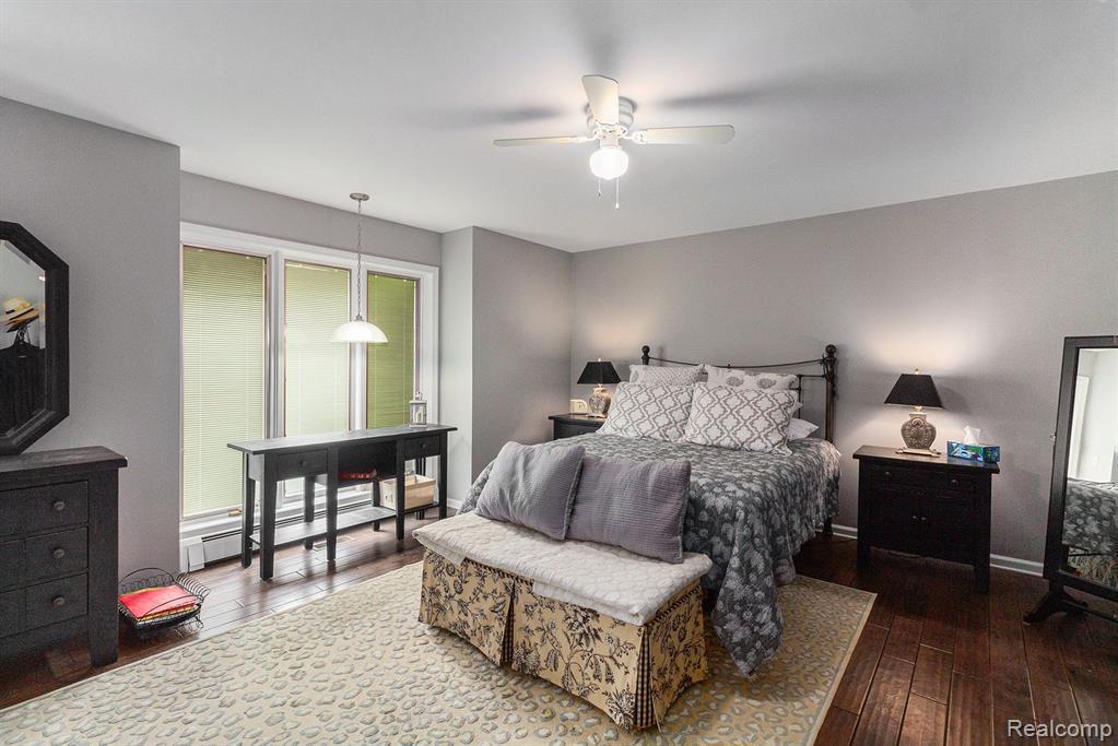625 APPLEGATE Lane, Grand Blanc, MI 48439 — Photo 11