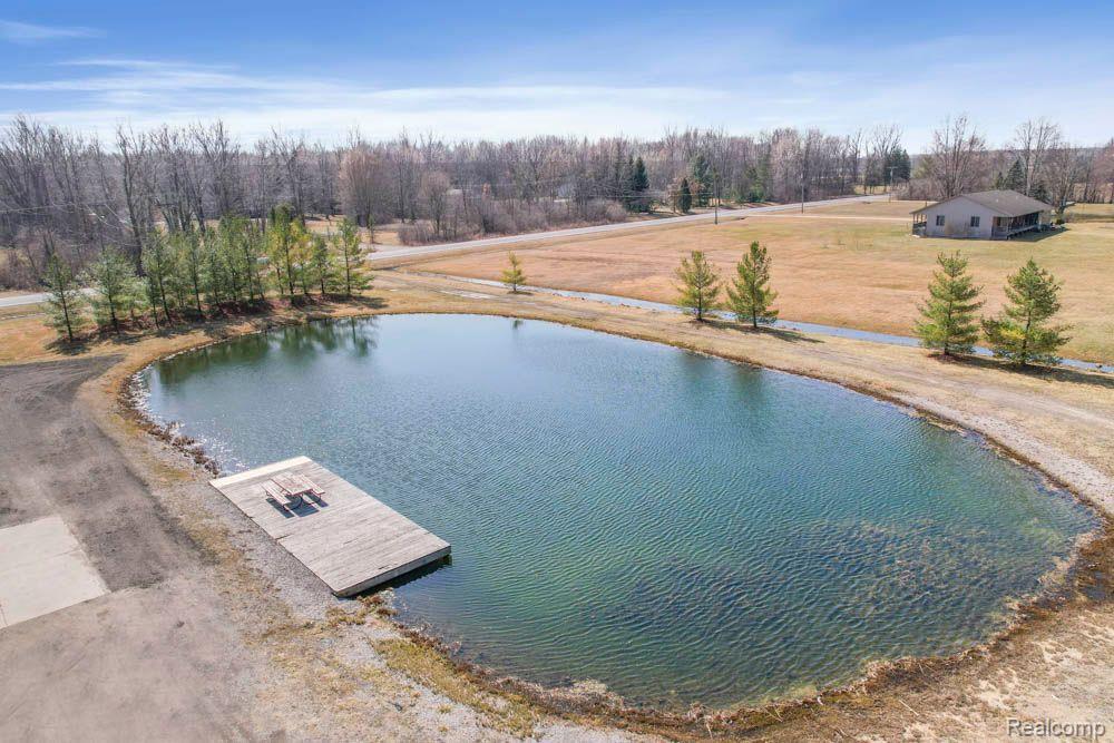 6184 SHORT CUT Road, Cottrellville, MI — Photo 46