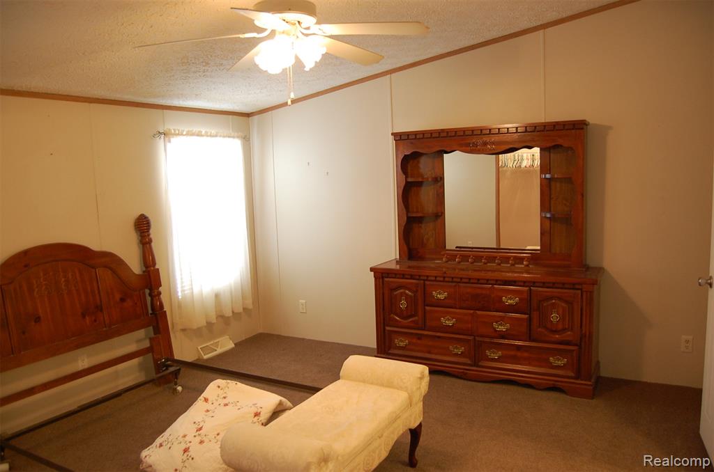 23166 Swallow, New Boston, MI 48164 — Photo 10