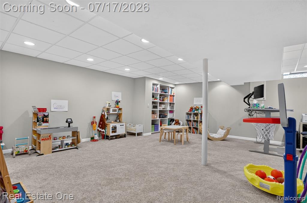4165 Kristine Court, Canton, MI 48188 — Photo 30