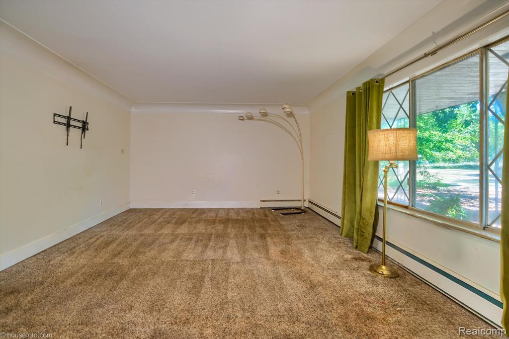 1154 Beth Drive, Lapeer, MI 48446 — Photo 7