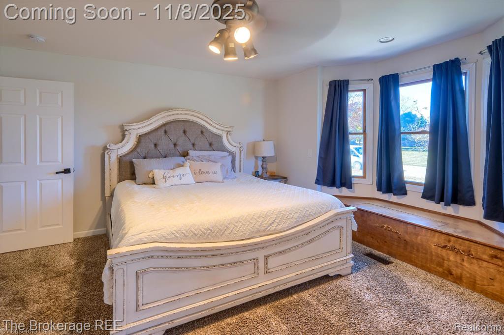 4203 Crystal Cove Court, Linden, MI 48451 — Photo 26